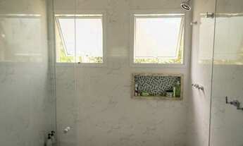 Imagem 6: Atibaia - Casa de Condomínio - Condomínio Atibaia Park I