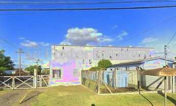 Imagem 3: Porto Alegre - Apartamento Padrão - Rubem Berta