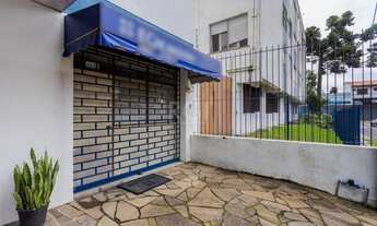 Imagem 3: Porto Alegre - Loja/Salão - Jardim Botânico