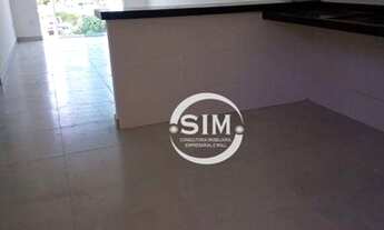 Imagem 4: Casa com 2 dormitórios à venda, 72 m² no Porto do Carro - Cabo Frio/RJ