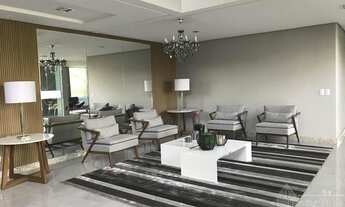 Imagem 5: Apartamento com 3 Dormitorio(s) localizado(a) no bairro VILA ROSA em NOVO HAMBURGO / RS R