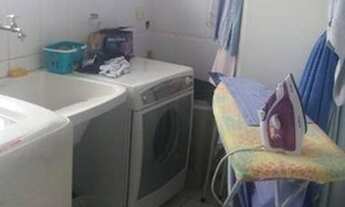 Imagem 3: Apartamento de Ótimo Padrão no Melhor do Jdm Textil com 2 dormitórios à venda, 66 m² por R