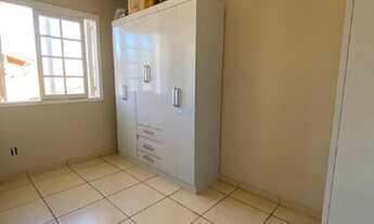 Imagem 4: Casa à Venda - Bom Sucesso