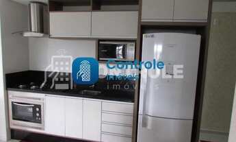 Imagem 6: PALHOçA - Apartamento Padrão - Pedra Branca