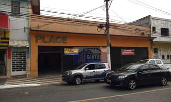 Imagem 2: Excelente salão para locação na Mooca