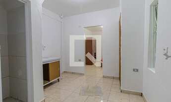Imagem 4: Apartamento para Aluguel - Cajuru, 1 Quarto, 25 m2