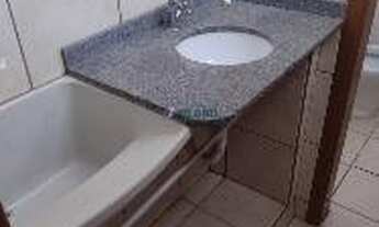 Imagem 7: Kitnet - Centro Apartamento com 1 dormitório