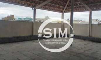 Imagem 5: Apartamento com 2 dormitórios à venda, 75 m² na Praia do Forte - Cabo Frio/RJ