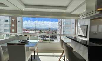 Imagem 2: Entrada + parcelamento em 36x direto com proprietário!