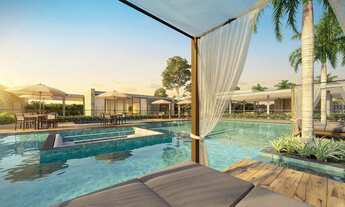 Imagem 4: OF+- Lotes em Condominio Fechado na CE 060 em Pacatuba!! Lançamento!1610