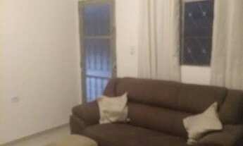 Imagem 2: Casa para venda com 70 metros quadrados com 2 quartos