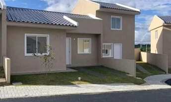 Imagem: Apartamentos e Casas No FEIRÃO 100 Entrada