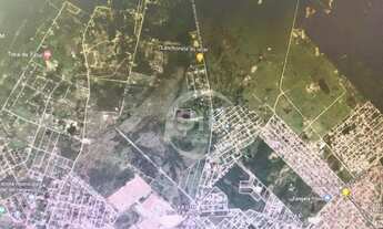 Imagem 2: Área à venda, 6732 m² - Jardim Esperança - Cabo Frio/RJ