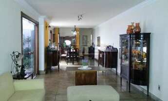 Imagem 5: Araçatuba - Casa - Jardim Sumaré