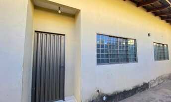 Imagem 3: Casa 2, 2 quartos, Res. Pedro de Abreu Rua C-67, Setor Sudoeste