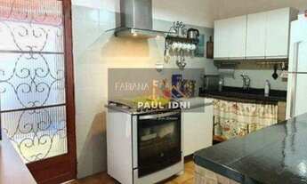 Imagem 3: Casa com 3 dormitórios à venda, 170 m² por R$ 650.000,00 - Rio da Prata - Ubatuba/SP