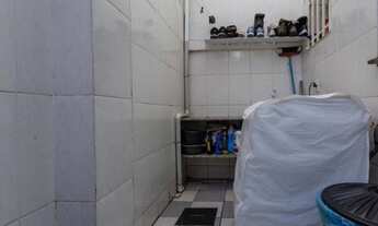 Imagem 5: G.G -Casa 2/4 (Pituaçu) Entrada R$ 10.500,00