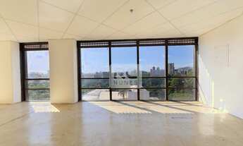 Imagem 7: Conjunto de salas para aluguel, 5 vagas, Centro - Belo Horizonte/MG