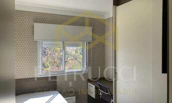 Imagem 7: Apartamento - Jardim Pau Preto - Indaiatuba