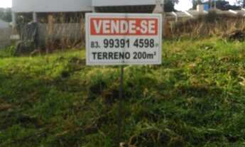 Imagem 4: Terreno Terreno / lote com venda por R$90.000