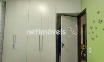 Imagem 7: Venda Casa Novo Progresso Contagem