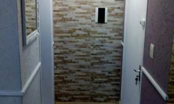 Imagem 3: Porto Alegre - Apartamento Padrão - Rubem Berta