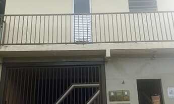 Imagem 6: Casa com 2 quartos, sendo uma suíte com garagem à venda ou aluguel