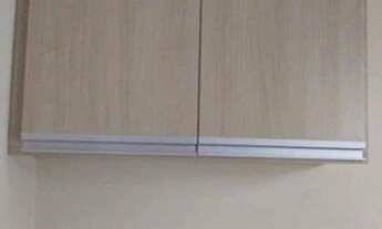 Imagem 7: Apartamento locação