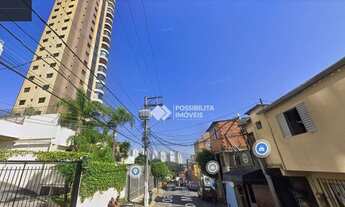 Imagem 3: Apartamento com 4 dormitórios à venda, 249 m² por R$ 484.500,01 - Fazenda Morumbi - São Pa