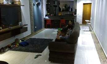 Imagem 2: Vendo Casa Nova Mauá