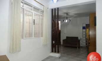 Imagem 4: São Paulo - Casa Comercial - Mooca