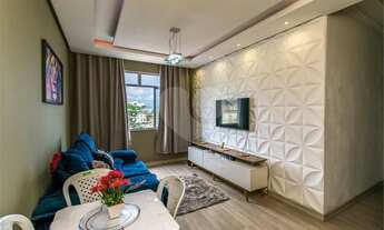 Imagem 3: Excelente apartamento