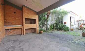 Imagem 3: Porto Alegre - Casa Padrão - Medianeira