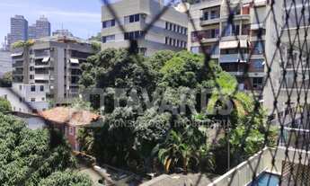 Imagem 7: Apartamento em Botafogo