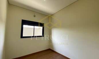 Imagem 6: Casa - Central Park Monte Mor - Monte Mor