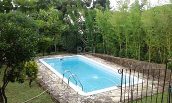 Imagem 3: Porto Alegre - Casa Padrão - Glória