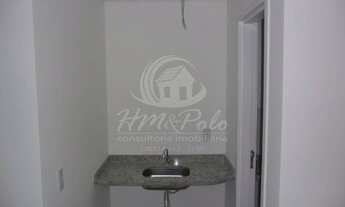 Imagem 2: Indaiatuba - Conjunto Comercial/Sala - Jardim Pompéia