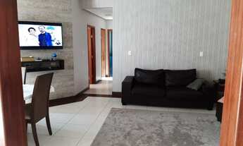 Imagem 4: Apartamento no Bairro Timirim(Timóteo-MG