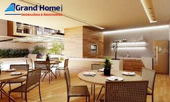 Imagem 6: Vila Velha - Apartamento Padrão - Praia De Itaparica