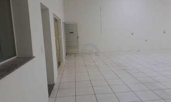 Imagem 6: Salão para alugar, 325 m² por R$ 12.000,00/mês - Vila Maria - Indaiatuba/SP