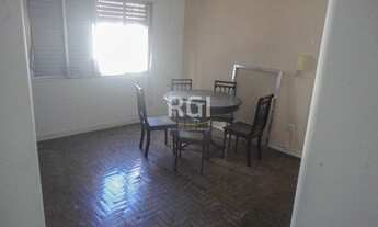 Imagem 2: Porto Alegre - Apartamento Padrão - Passo da Areia