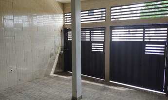 Imagem 4: Casa com 6qts 2 pavimentos perto do Conjunto Xingú