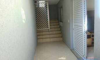 Imagem 4: SOBRADO - PARADA INGLESA - SP