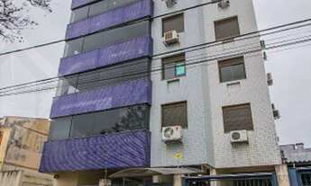 Imagem 2: PORTO ALEGRE - Apartamento Padrão - Jardim Europa