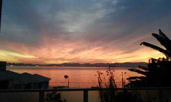 Imagem: Casa semi mobiliada 3 quartos em Cond fechado