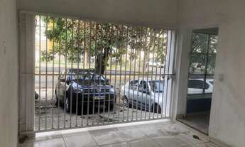 Imagem 3: Casa - Vila Joaquim Inácio - Campinas