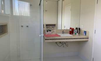 Imagem 7: Casa - Veneza - Valinhos