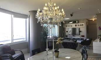 Imagem 6: Apartamento com 3 Dormitorio(s) localizado(a) no bairro VILA ROSA em NOVO HAMBURGO / RS R