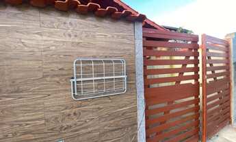 Imagem 3: Casa à venda, Vila Seabra, Mongaguá, SP