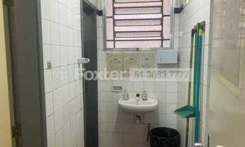 Imagem 7: Porto Alegre - Galpão/Depósito/Armazém - Centro Histórico